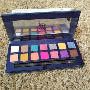 ABH Riviera